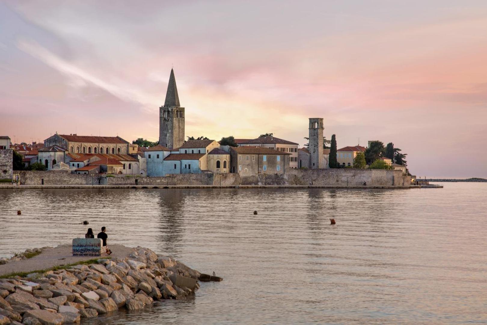 Apartment Dragana FAP 22 green oazis near the beach - Property Image 73