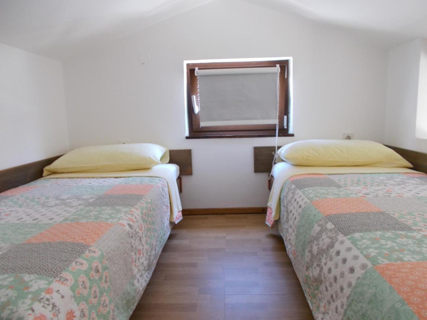 Apartment Dragana FAP 22 green oazis near the beach - Property Image 62