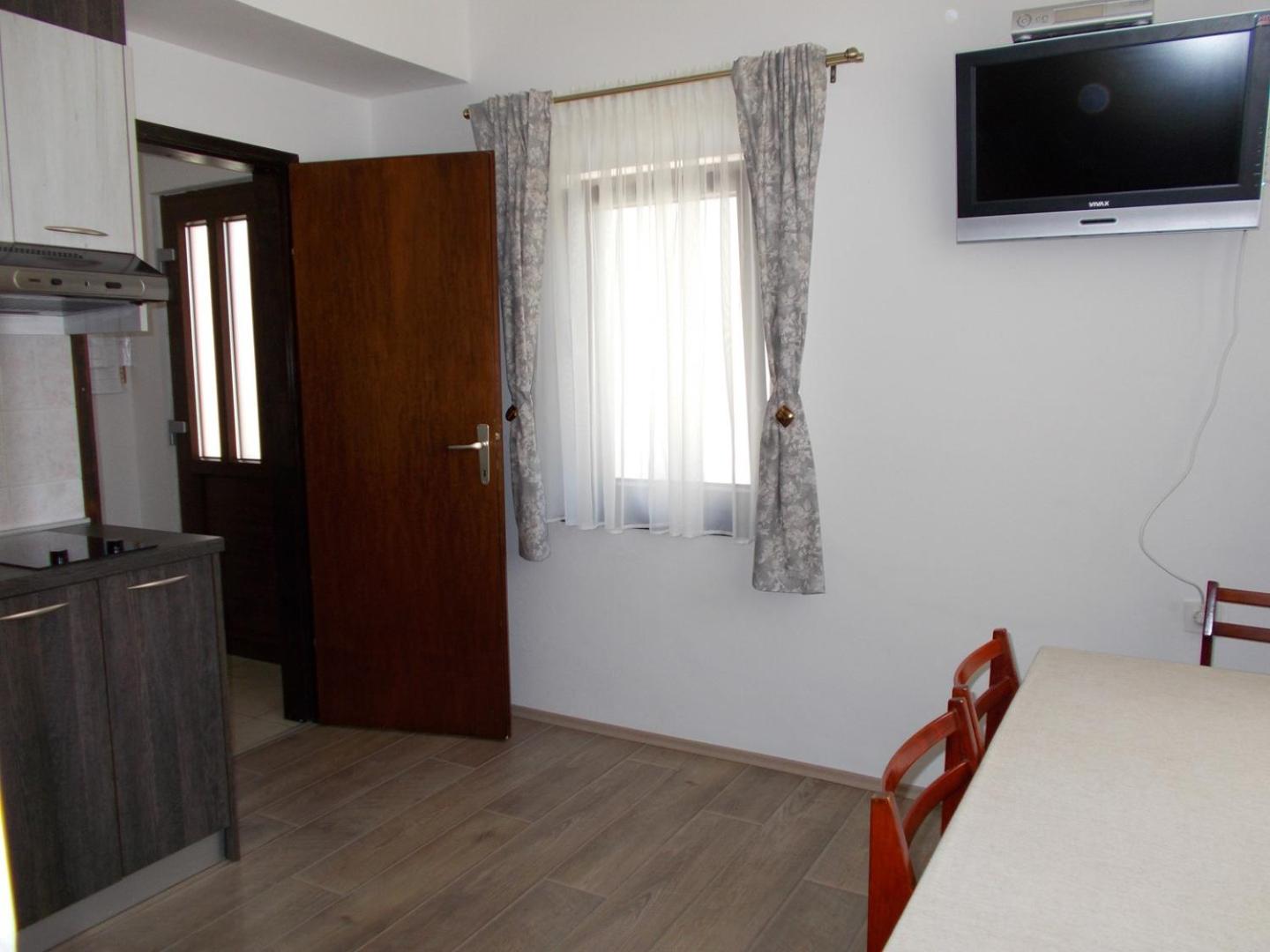 Apartment Dragana FAP 22 green oazis near the beach - Property Image 61