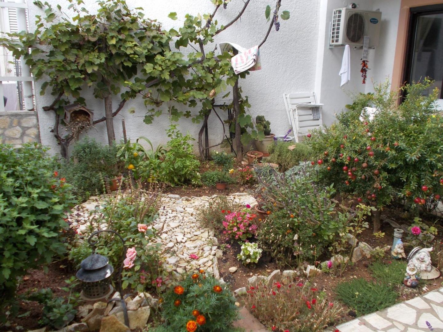 Apartment Dragana FAP 22 green oazis near the beach - Property Image 58