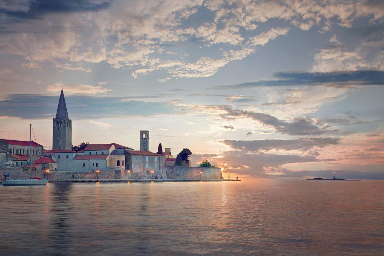 Apartment Dragana FAP 22 green oazis near the beach - Property Image 32