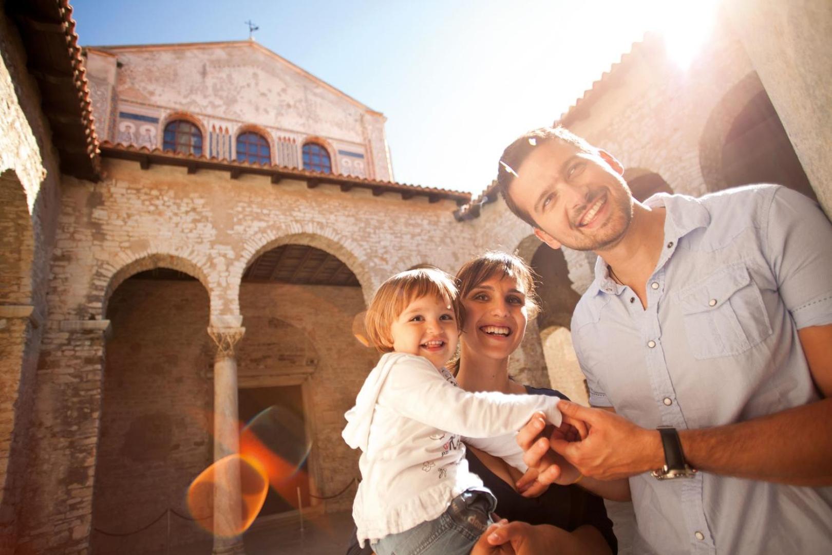 Apartment Dragana FAP 22 green oazis near the beach - Property Image 29