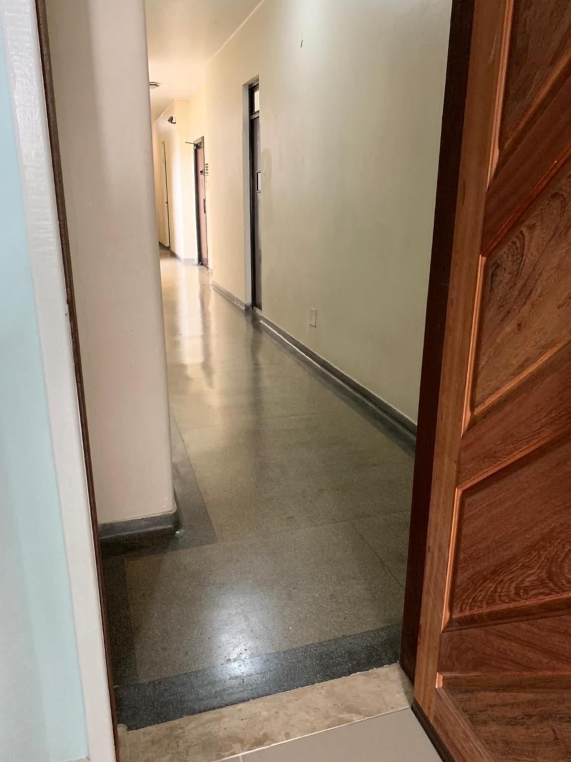 Apartamento COPANEMA Reformadíssimo no Posto 6, VENHAM