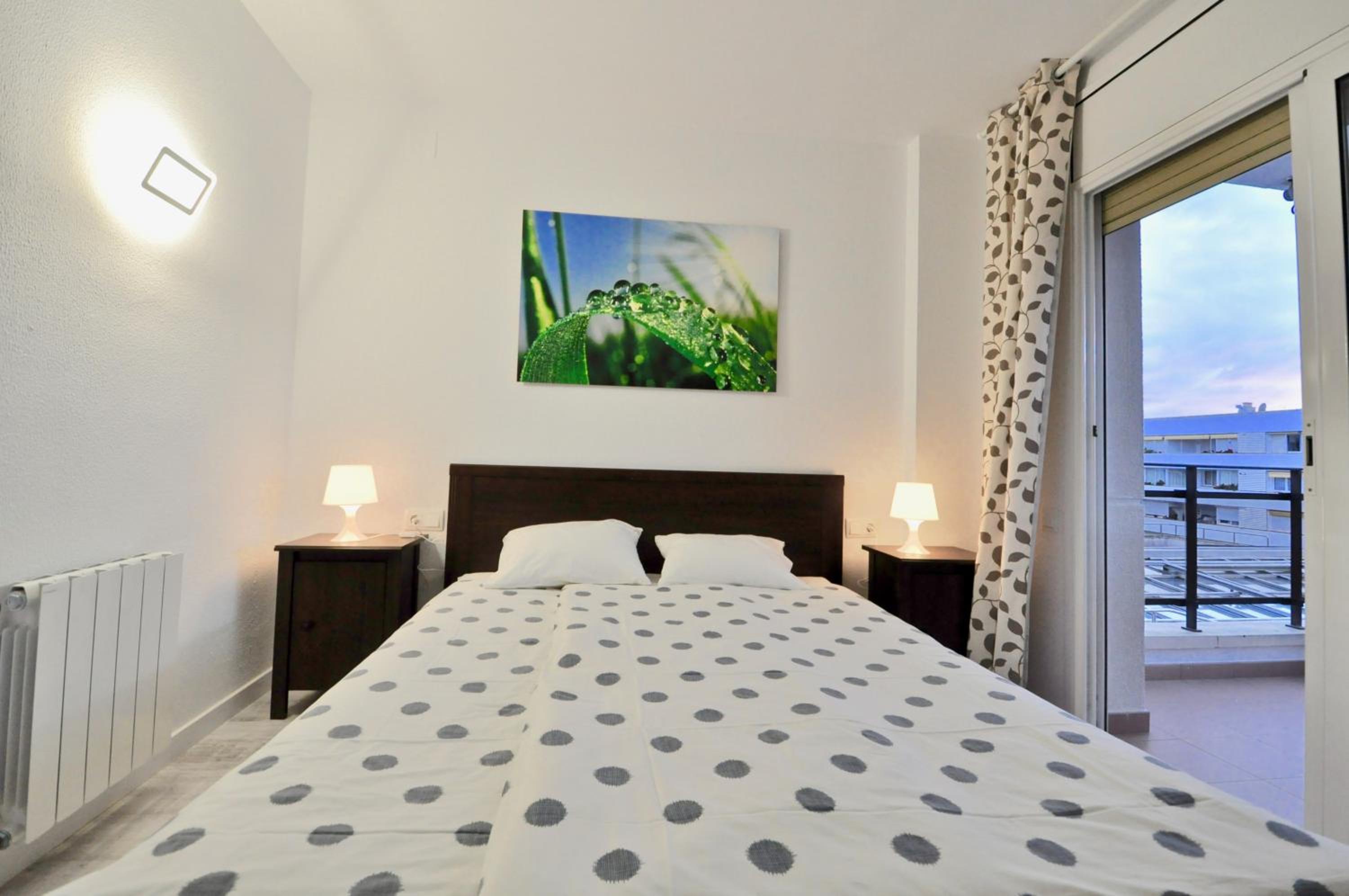 Apartment Bellisimo photo 3