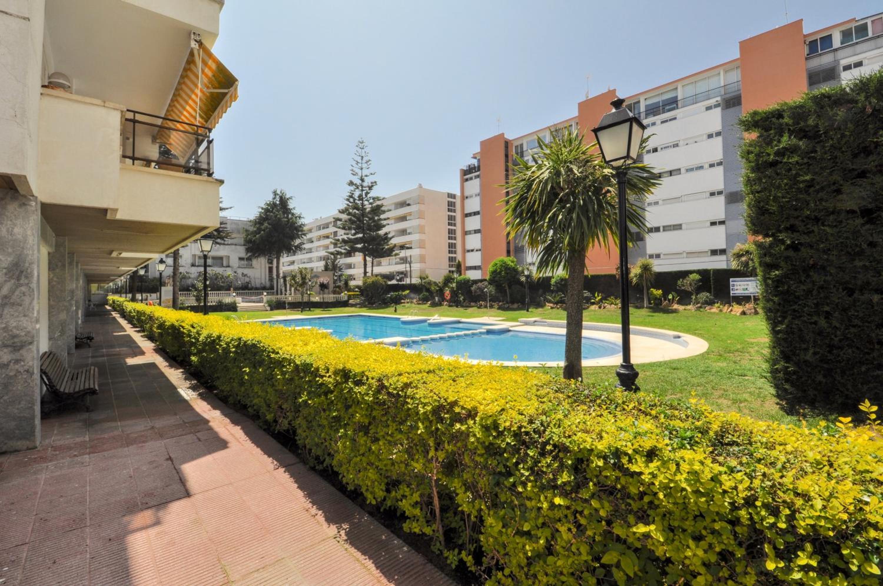 Apartment Bellisimo photo 4