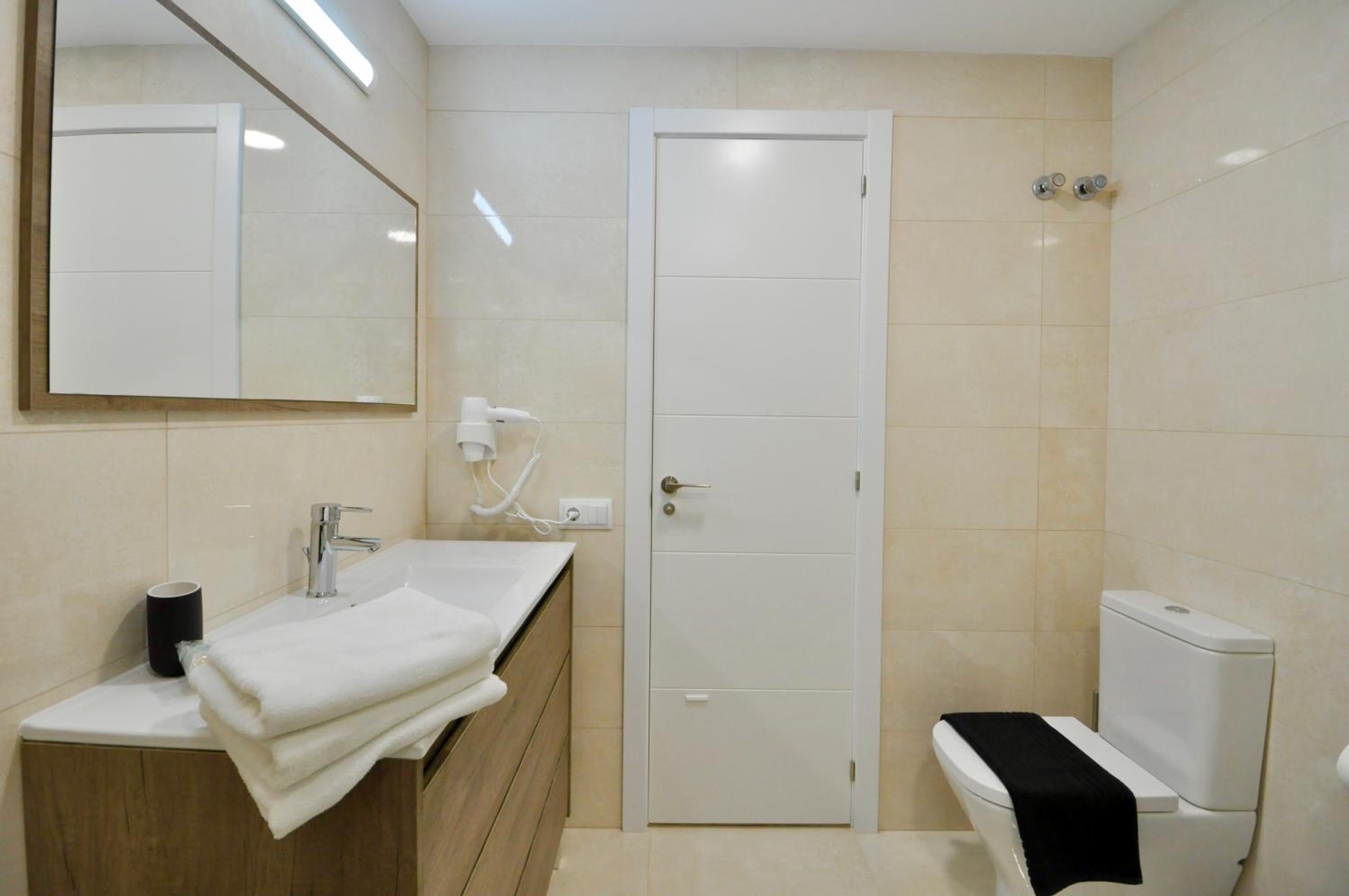 Apartment Bellisimo photo 5