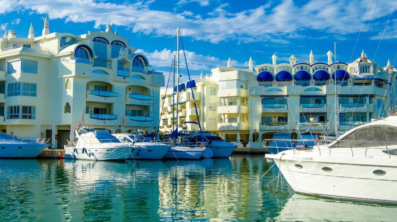 Apartamento jacarplaya
