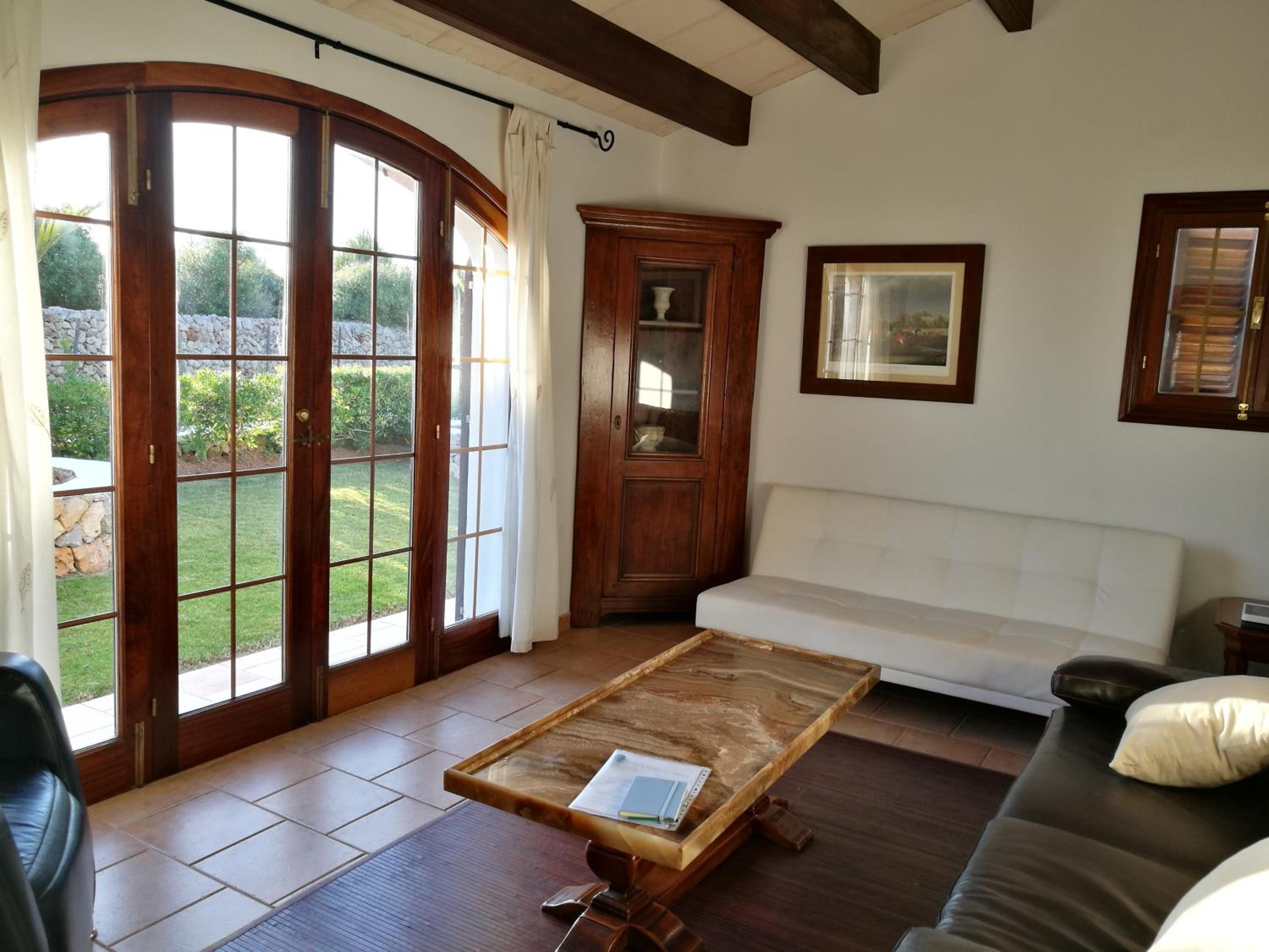Son Set Villa photo 3