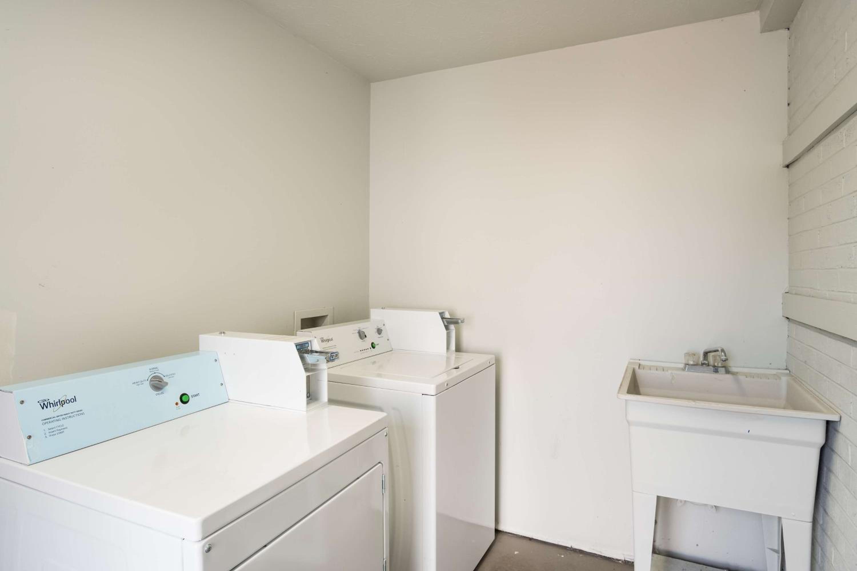 Lexington Vacations - Motel 6-Lexington, KY - Airport - Property Image 8