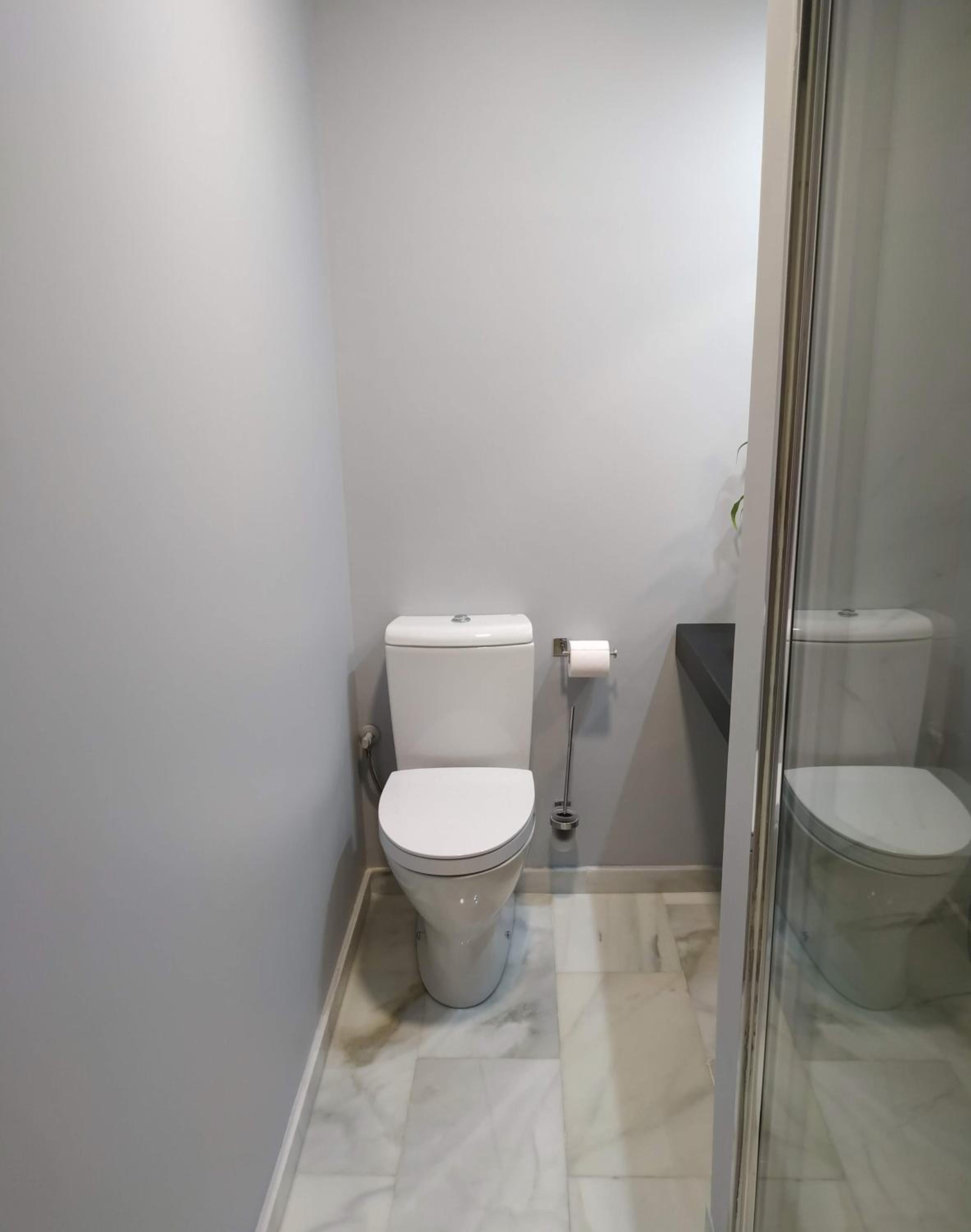 Kentia Rooms