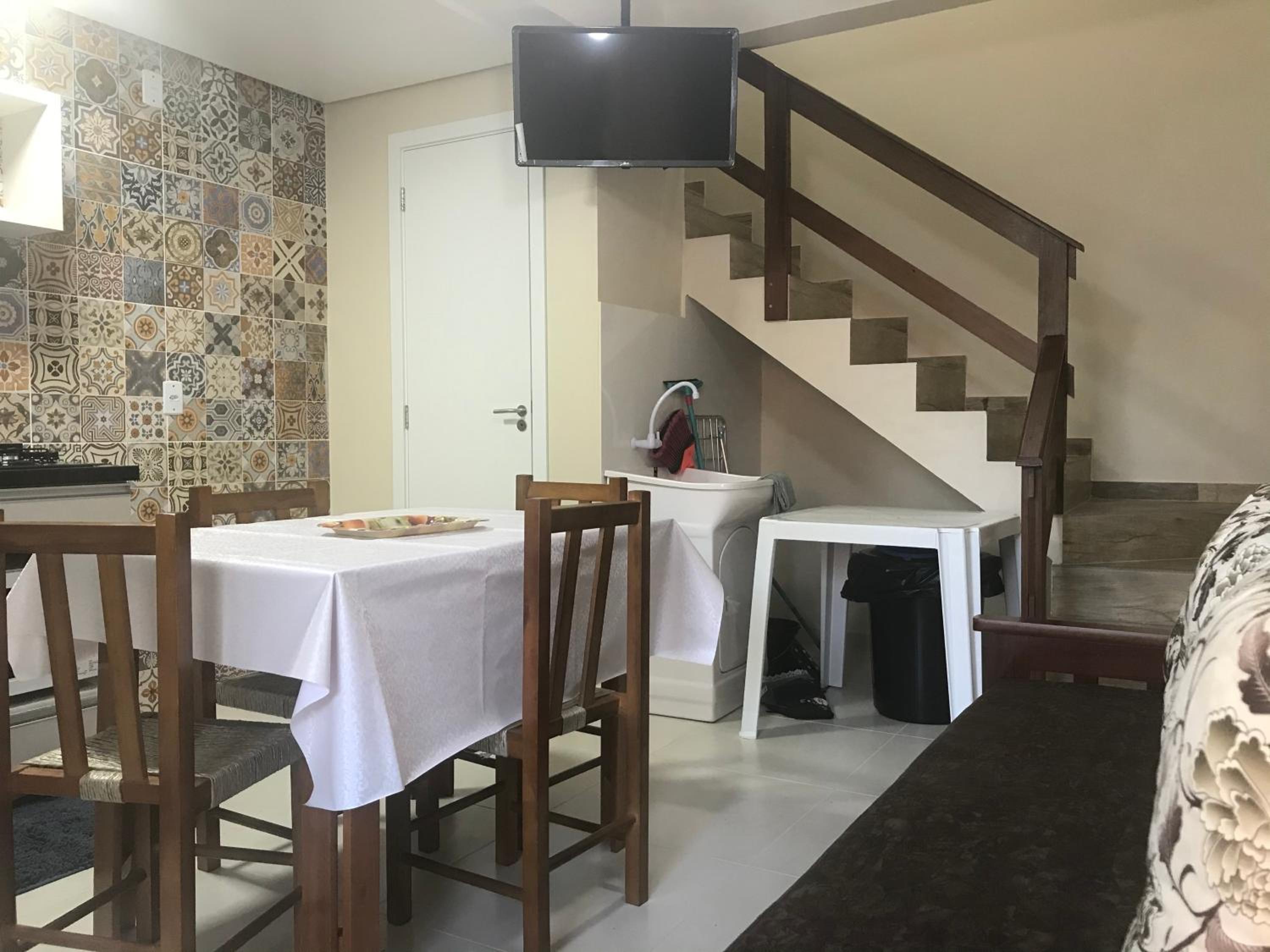 Residencial Itapeva