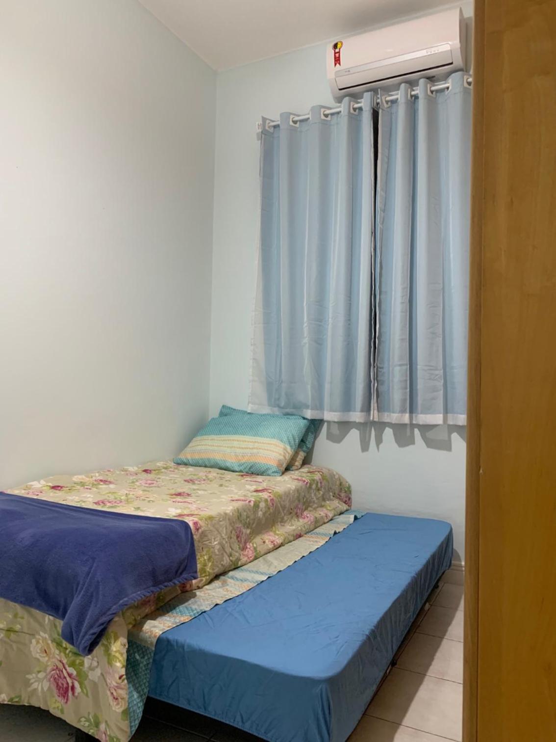 Apartamento COPANEMA Reformadíssimo no Posto 6, VENHAM