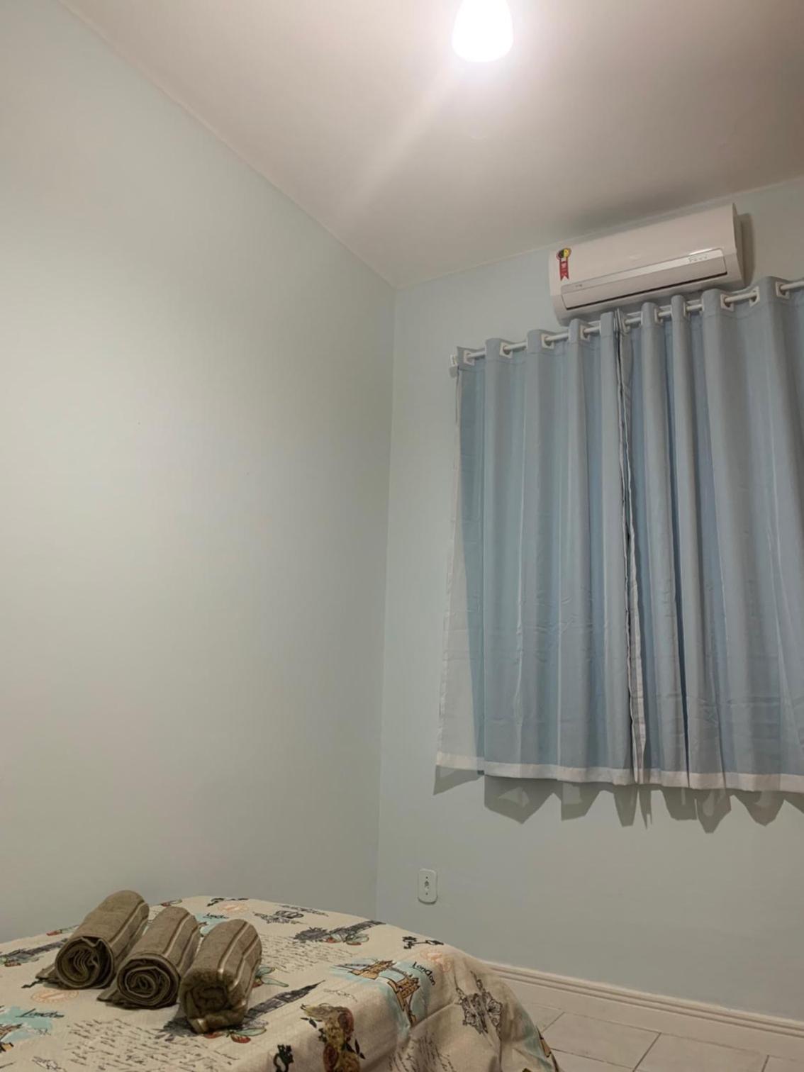 Apartamento COPANEMA Reformadíssimo no Posto 6, VENHAM