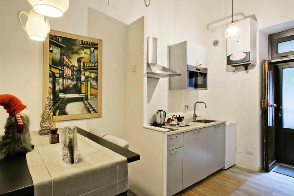 A Casa Lamperini 59 photo 3