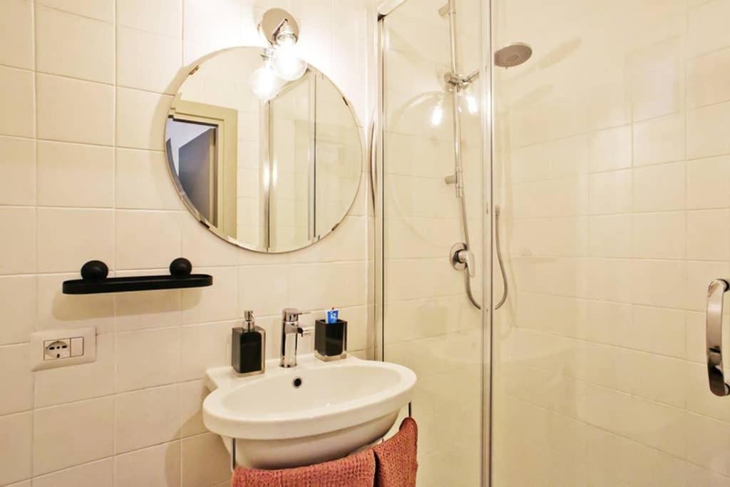 A Casa Lamperini 59 photo 4