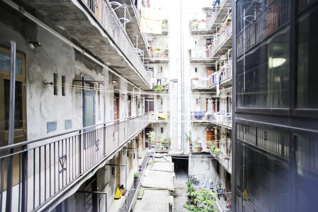 A Casa Lamperini 59 photo 5