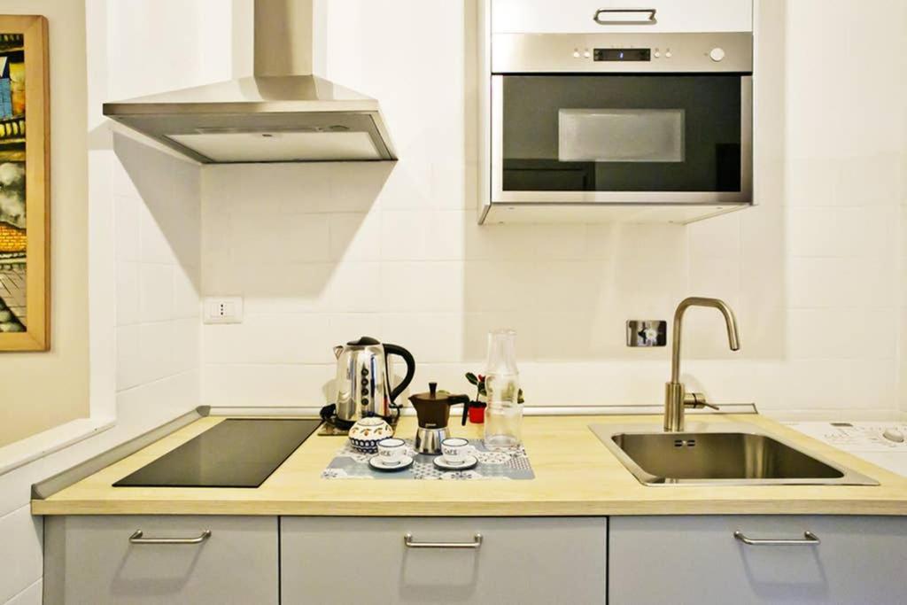 A Casa Lamperini 59