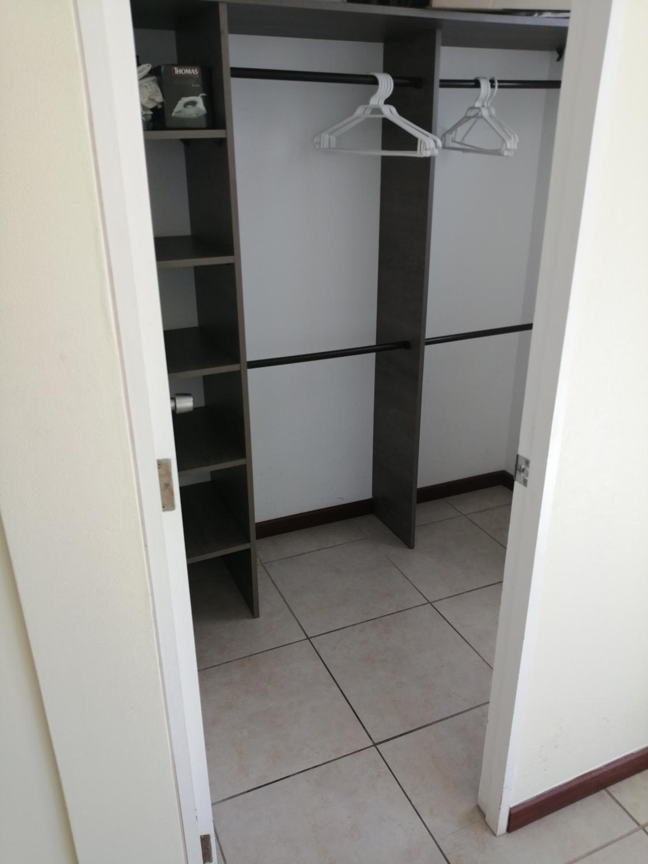 Apartamento NEO vista al mar