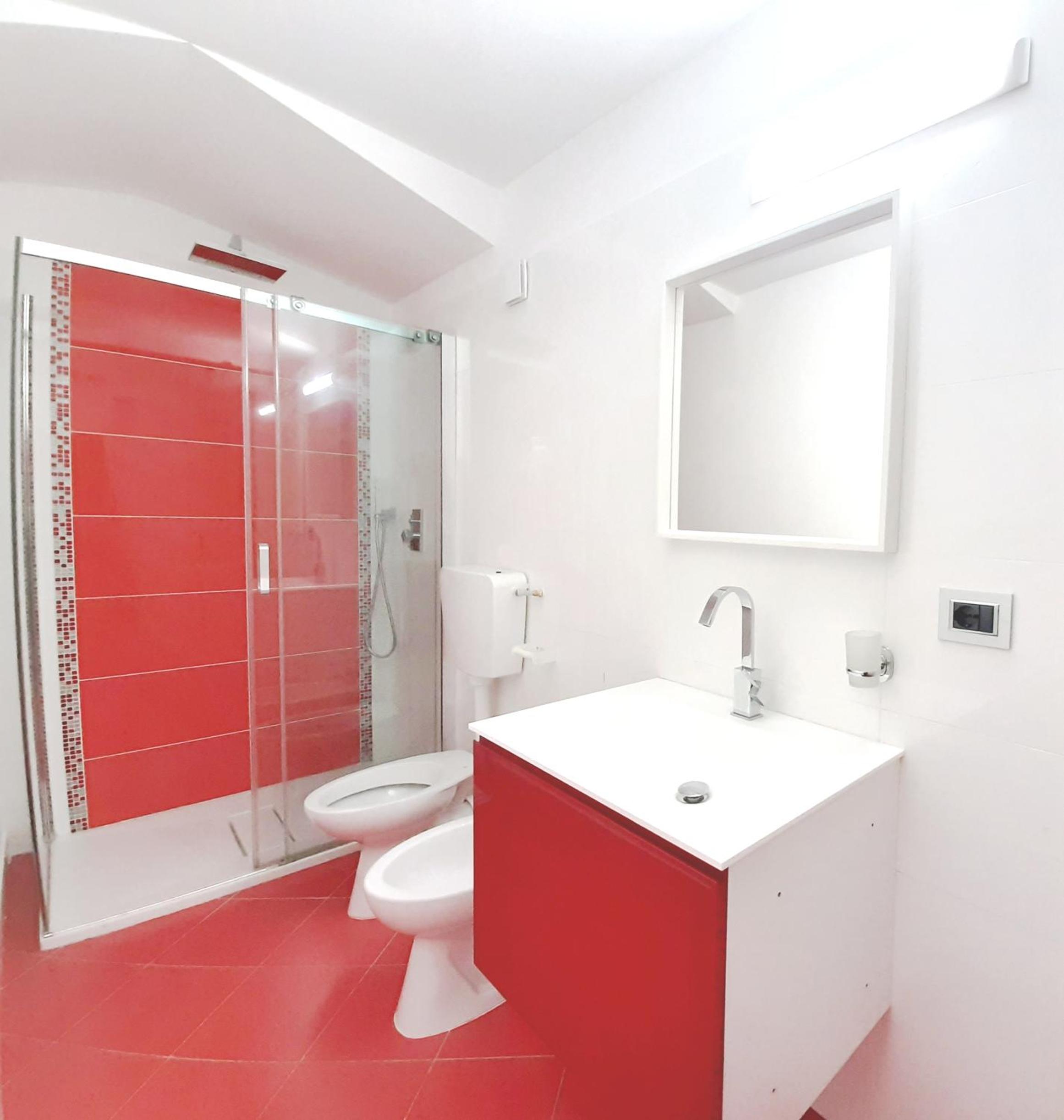 Villa Arya, photo 17