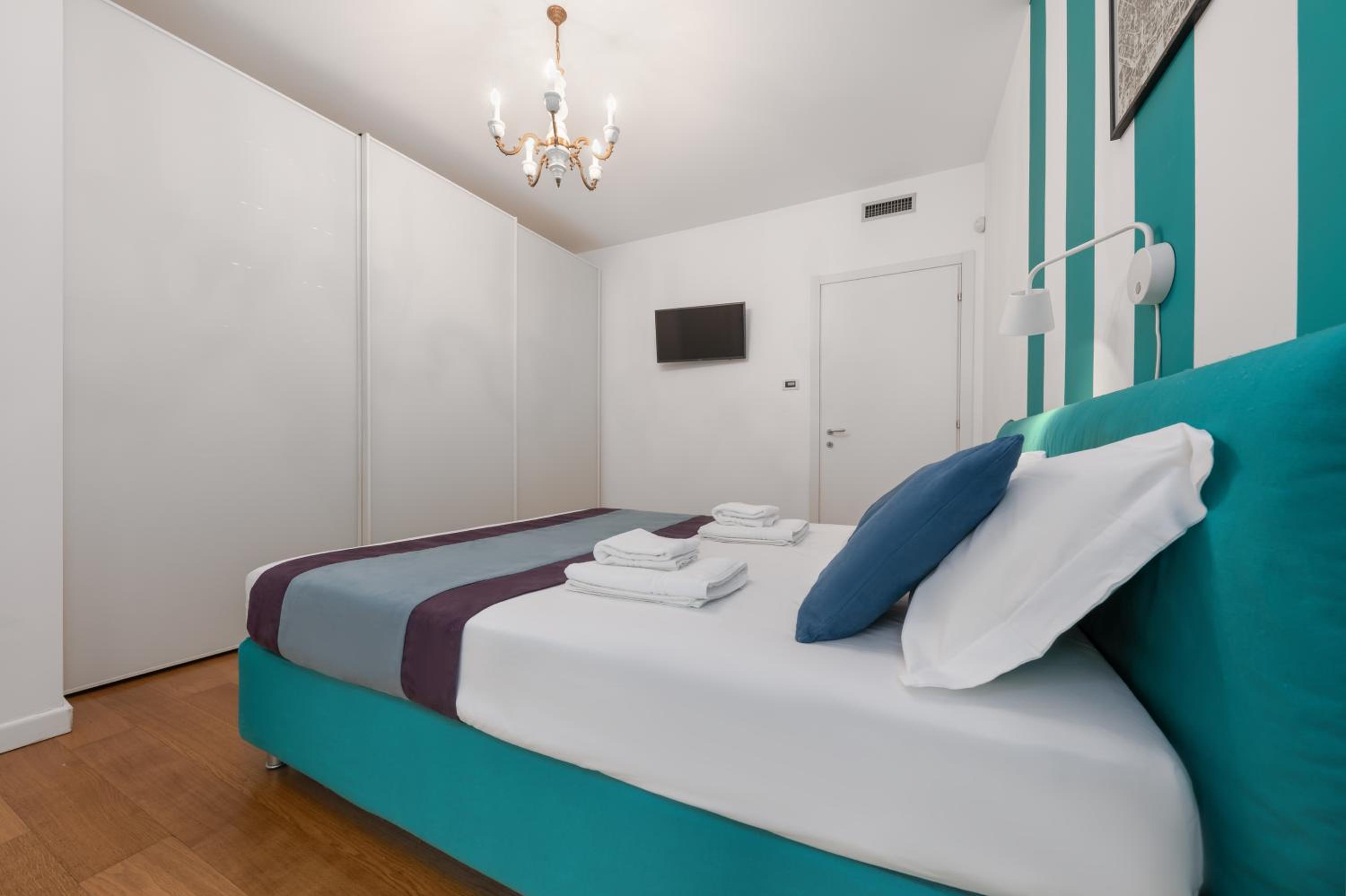 Casa da Suite Divina