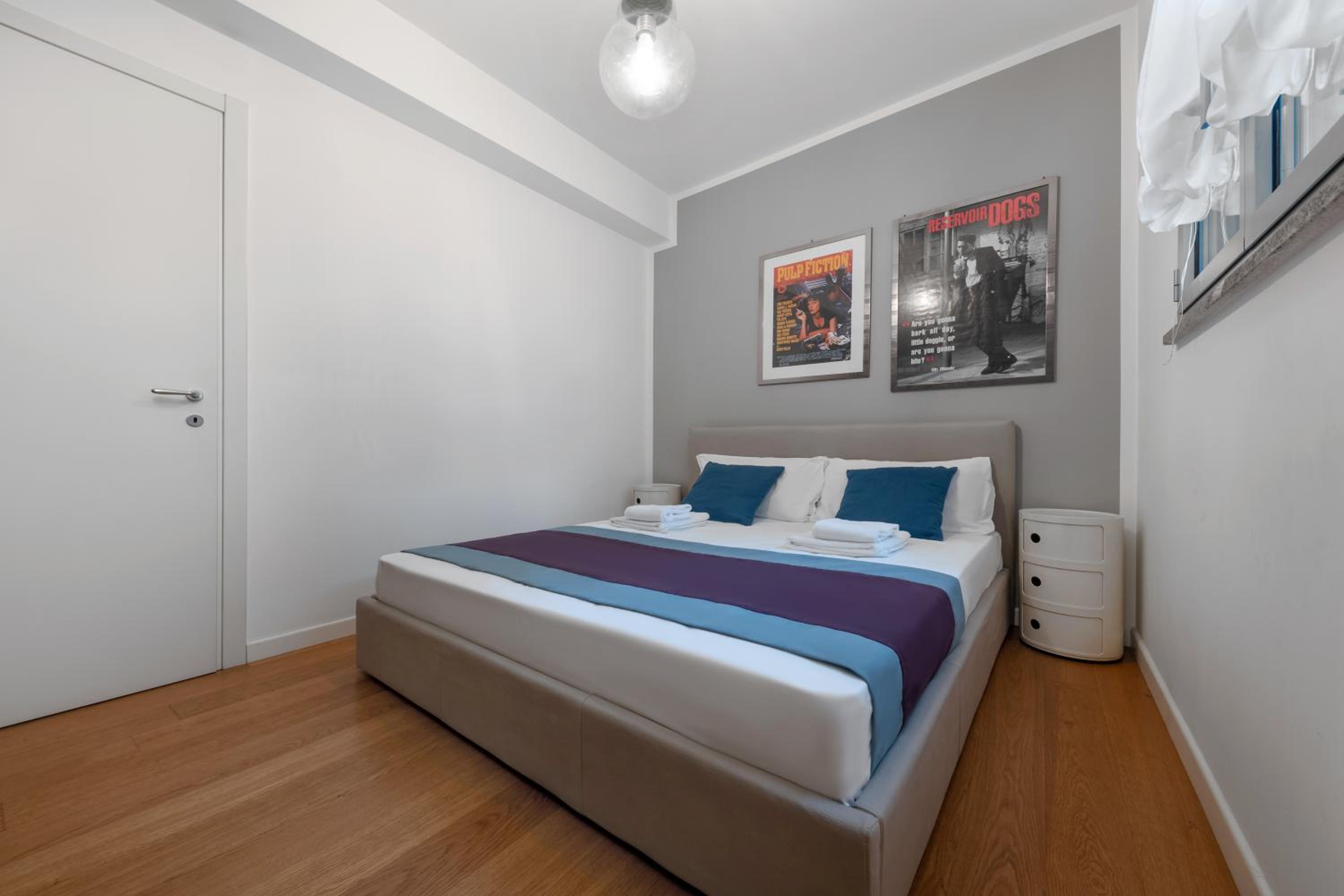Casa da Suite Divina