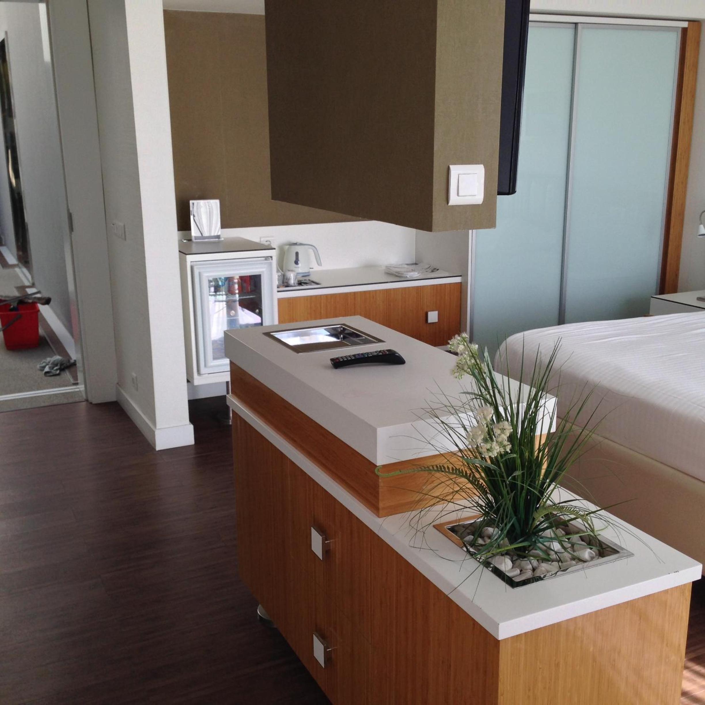 No:19 Butik Otel - Image 82