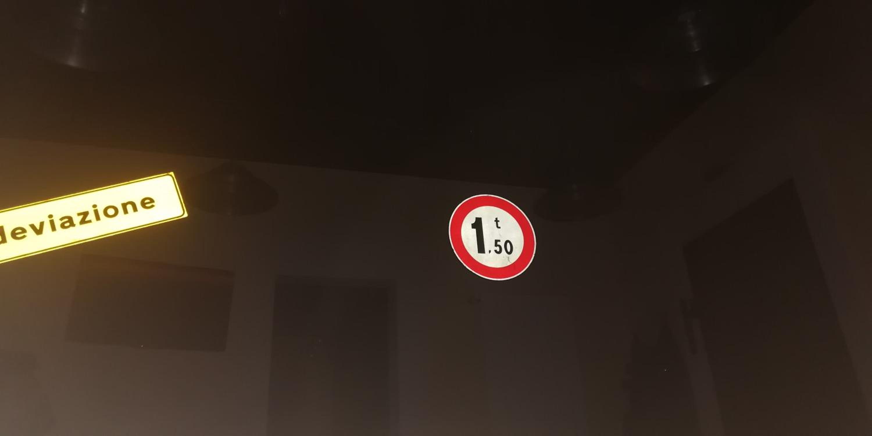 Thematic Rooms - AThema Atmosphere photo 4