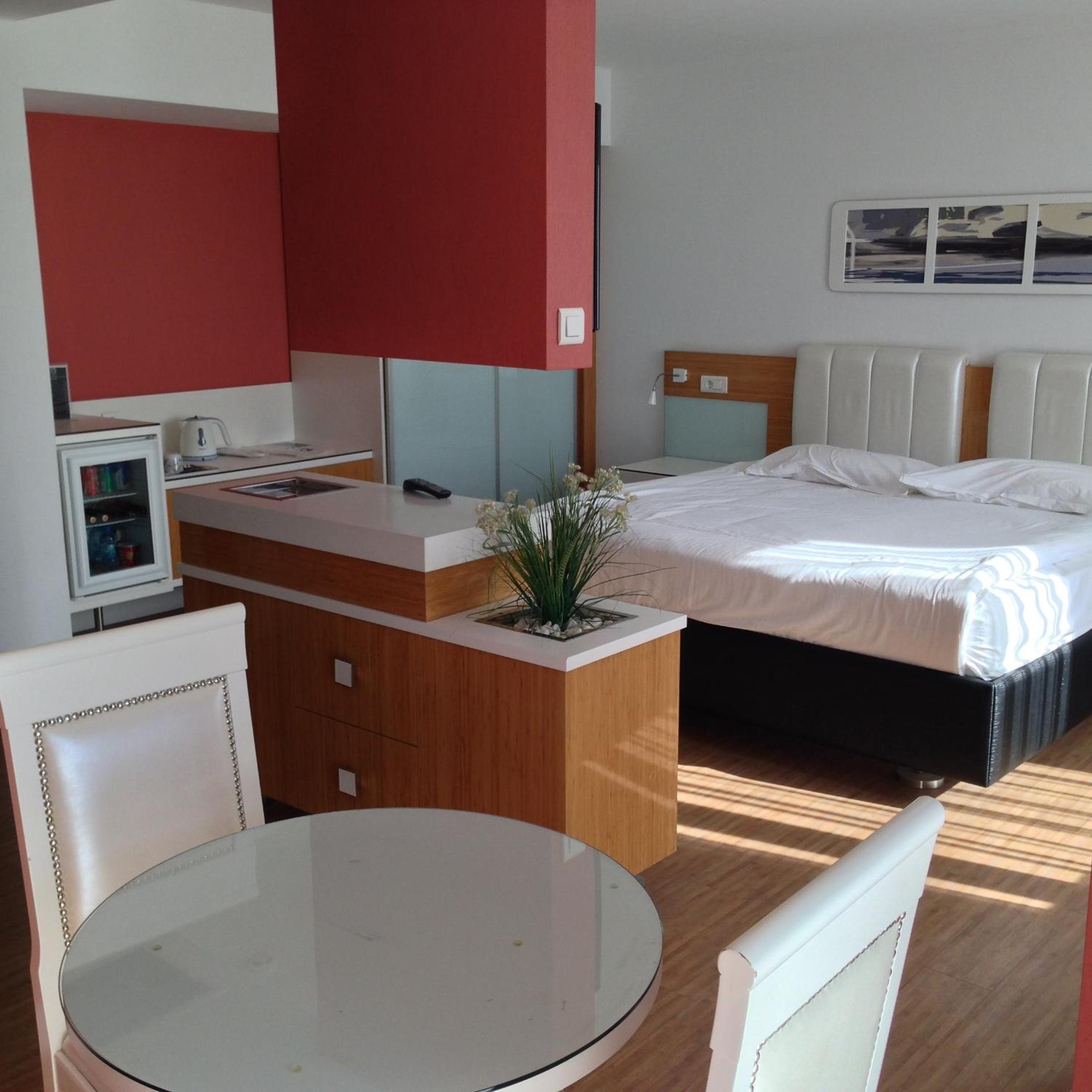 No:19 Butik Otel - Image 84