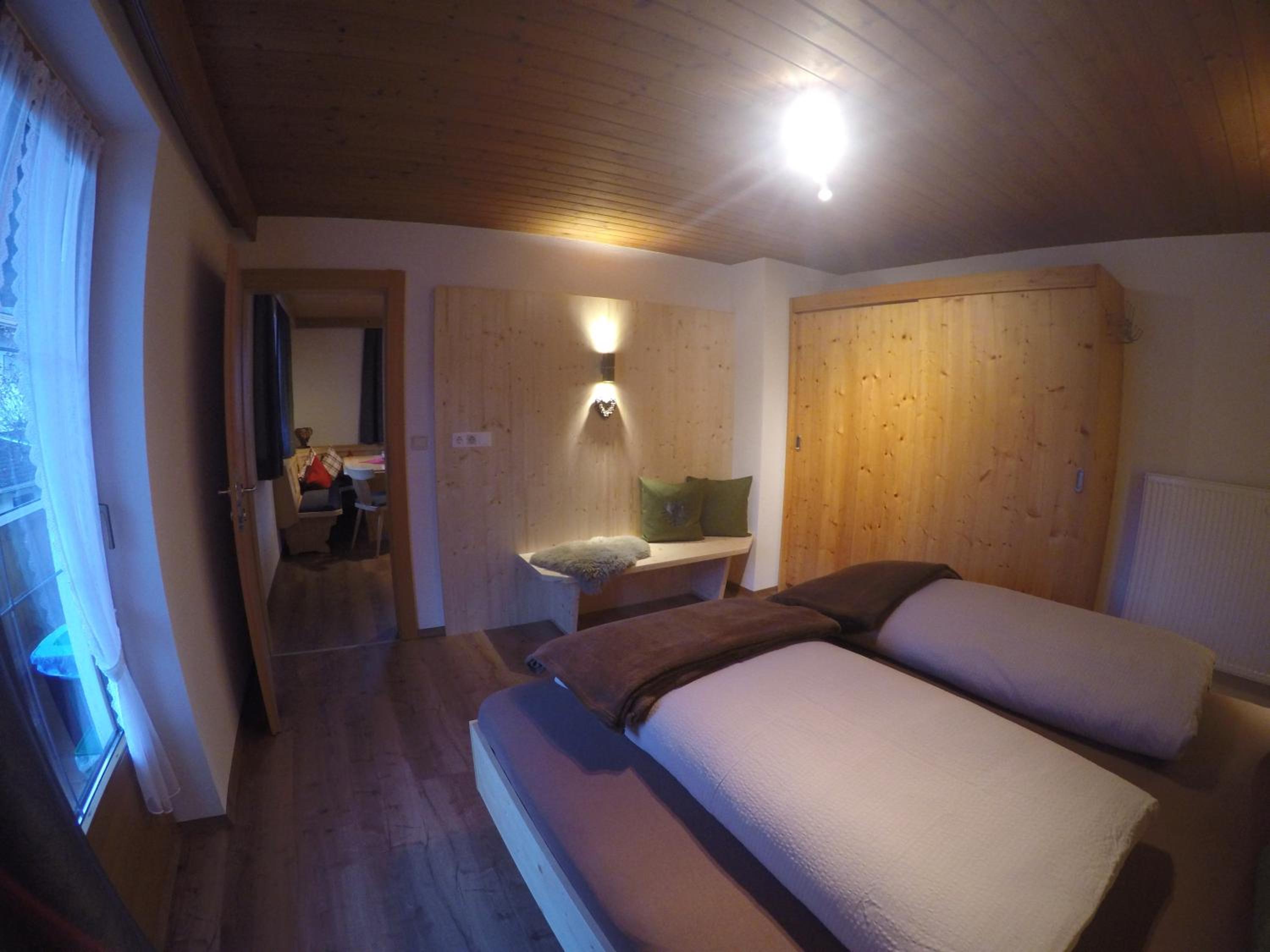 Haus Weitenstich