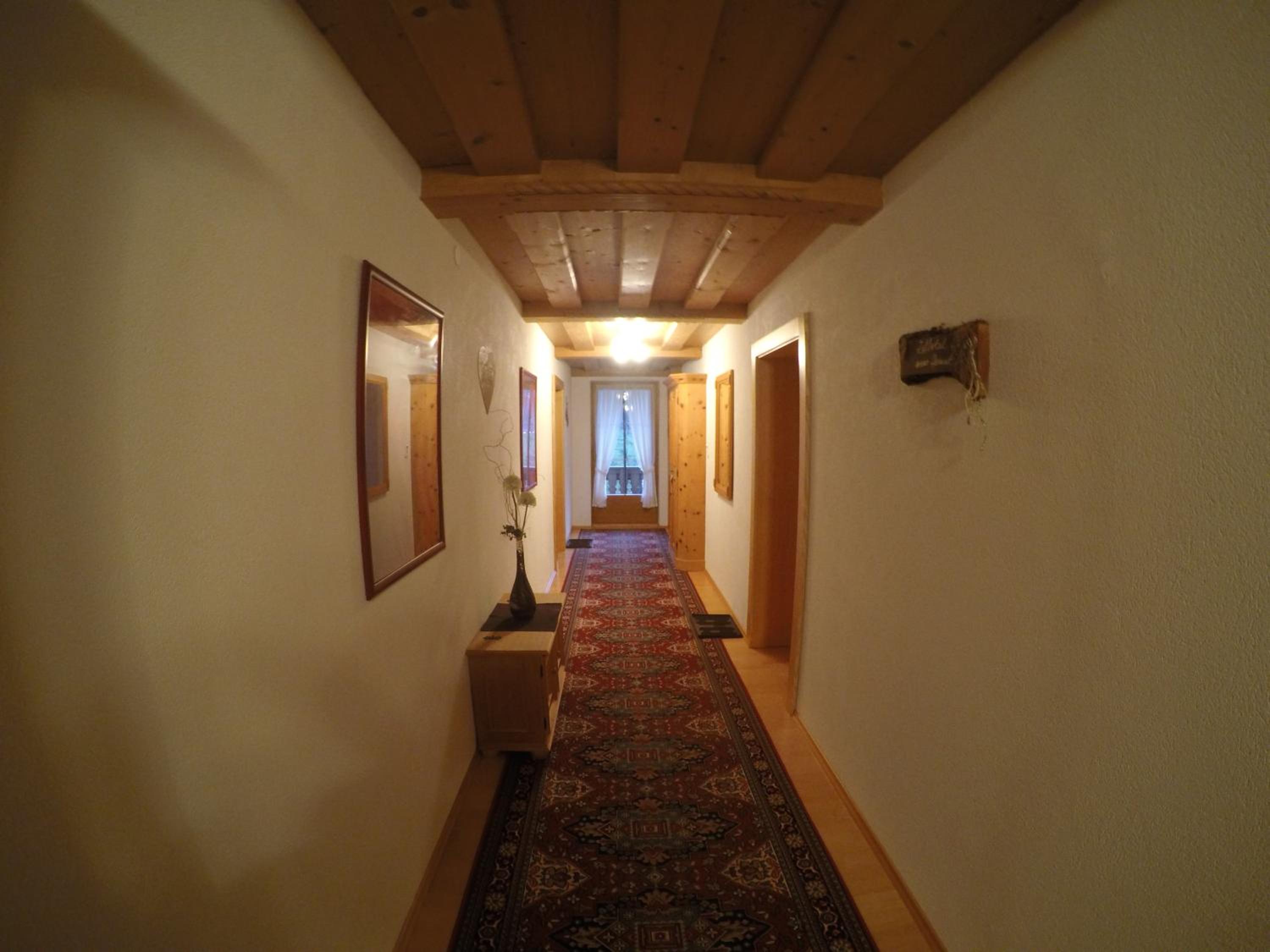 Haus Weitenstich