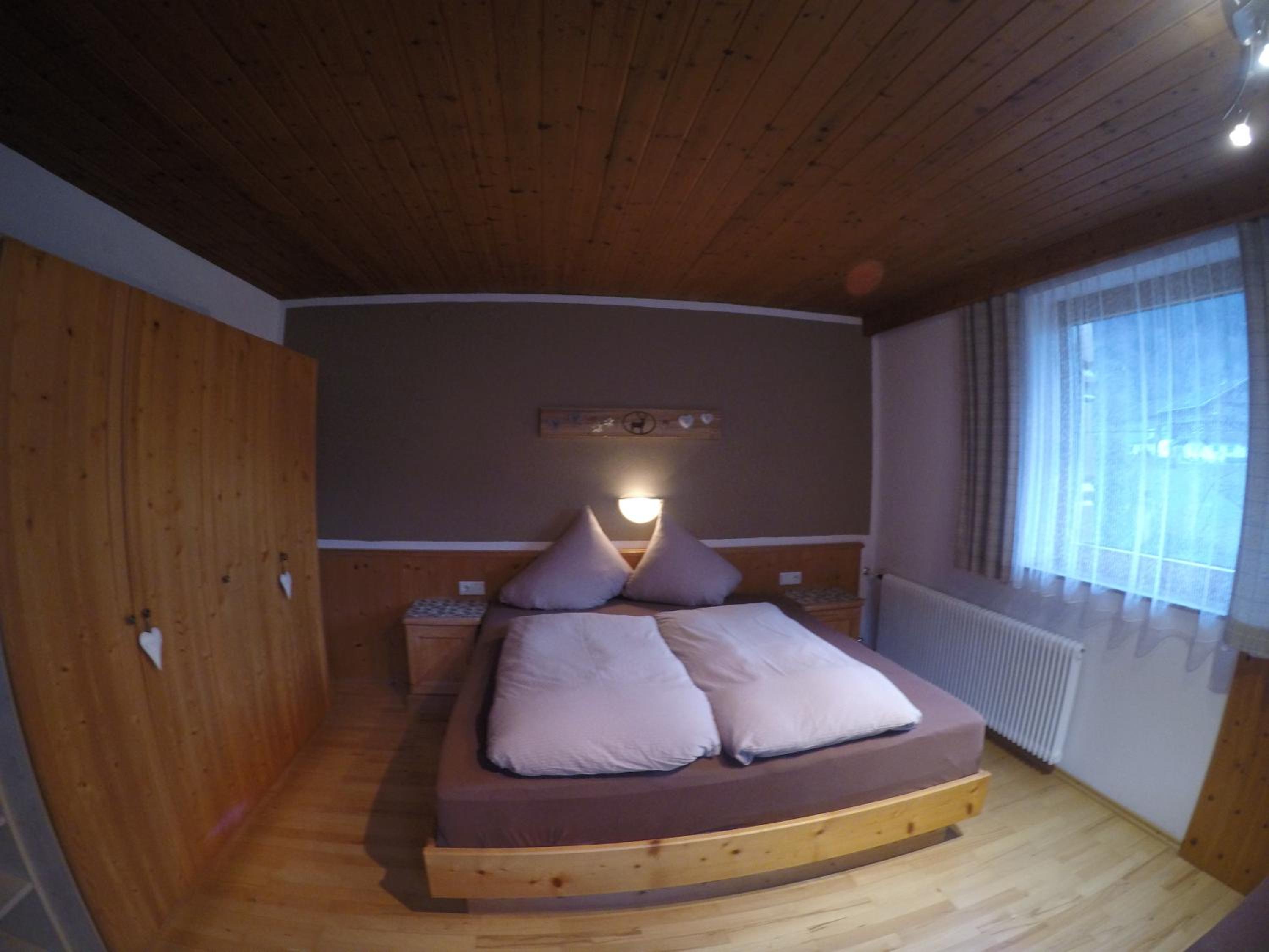 Haus Weitenstich