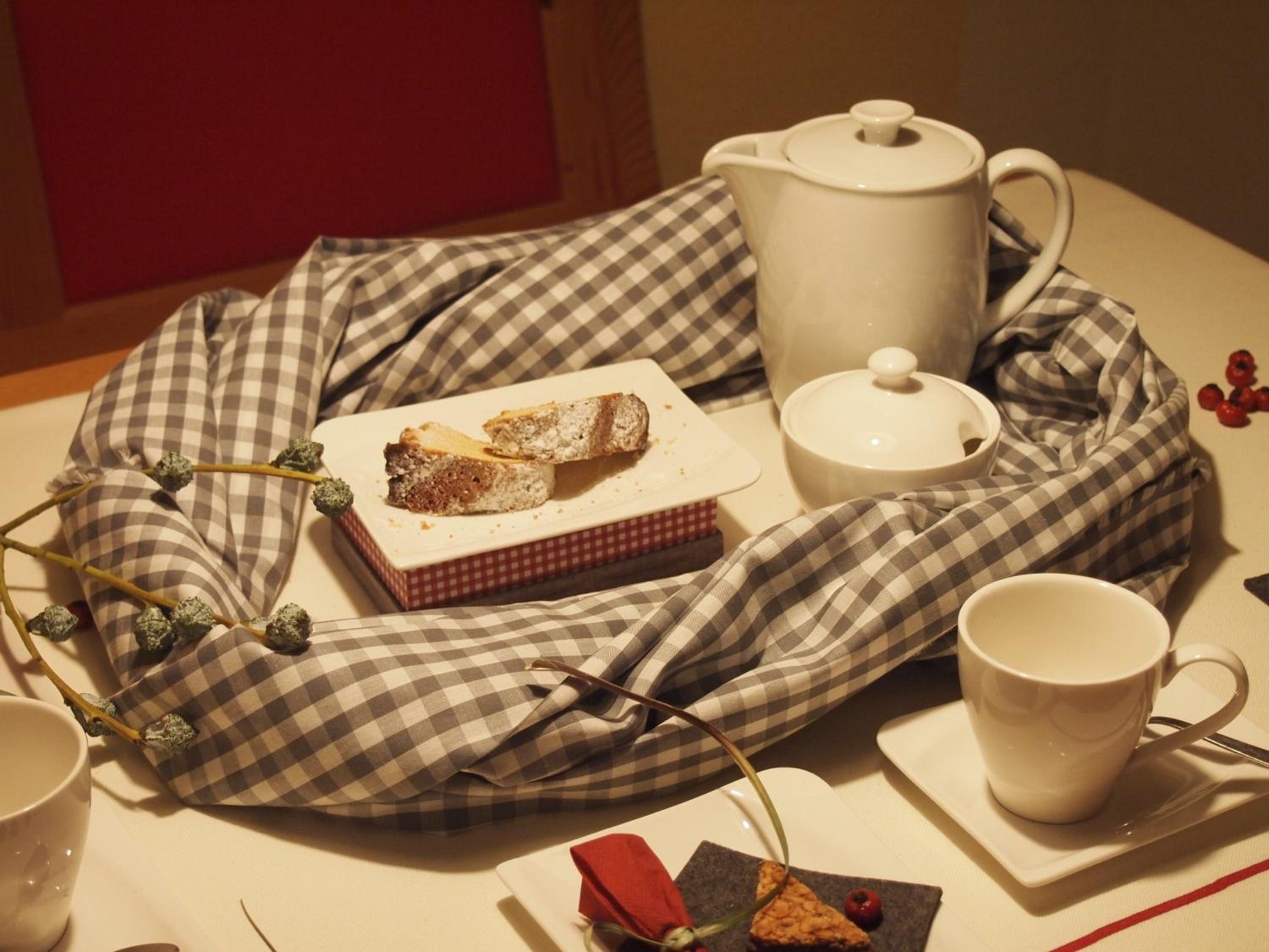 Photo 47