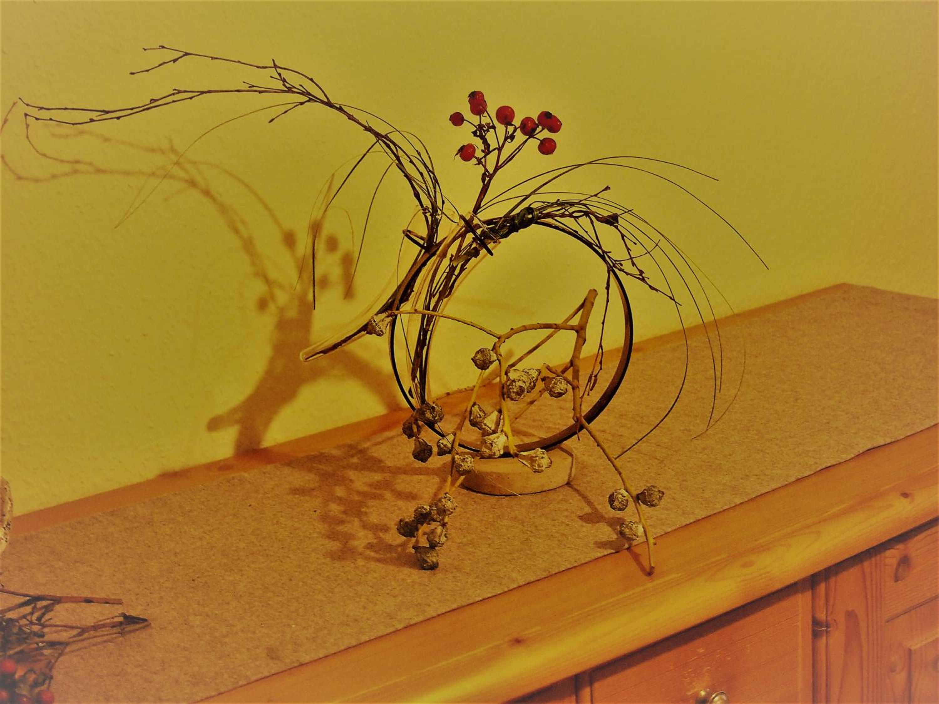 Photo 50