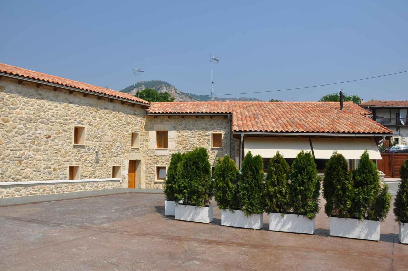 El Abrigaño del Cañón