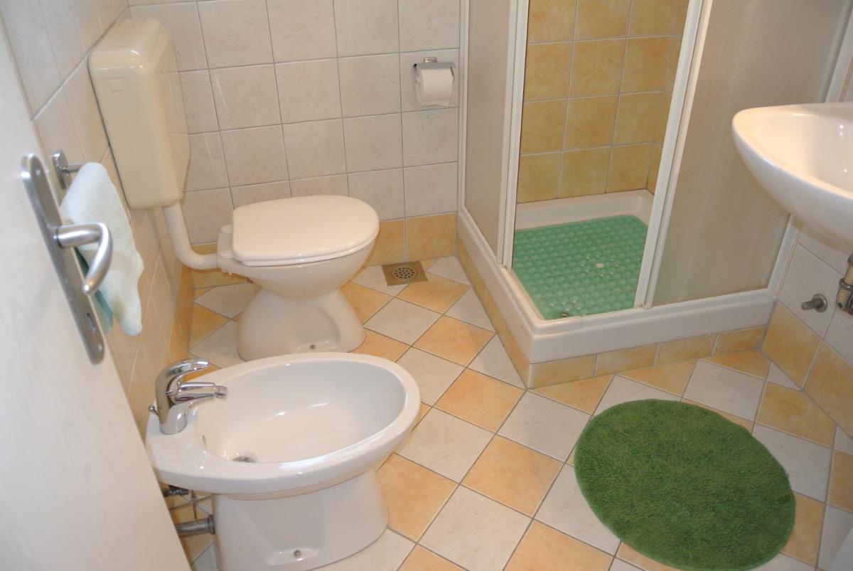 Photo 31
