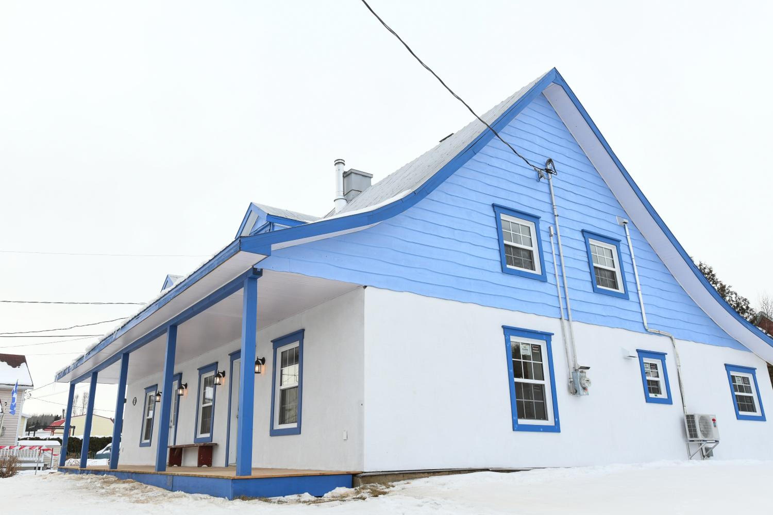 Photo 28