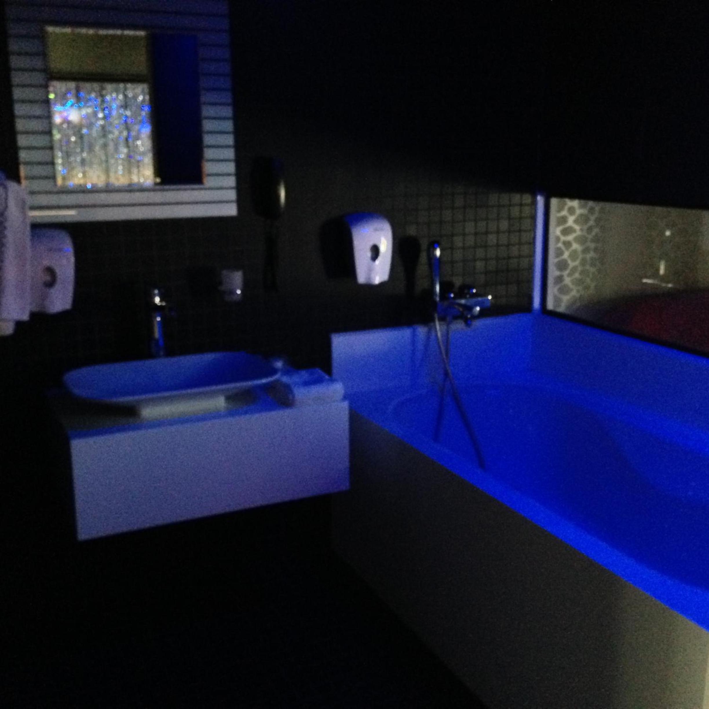 No:19 Butik Otel - Image 95