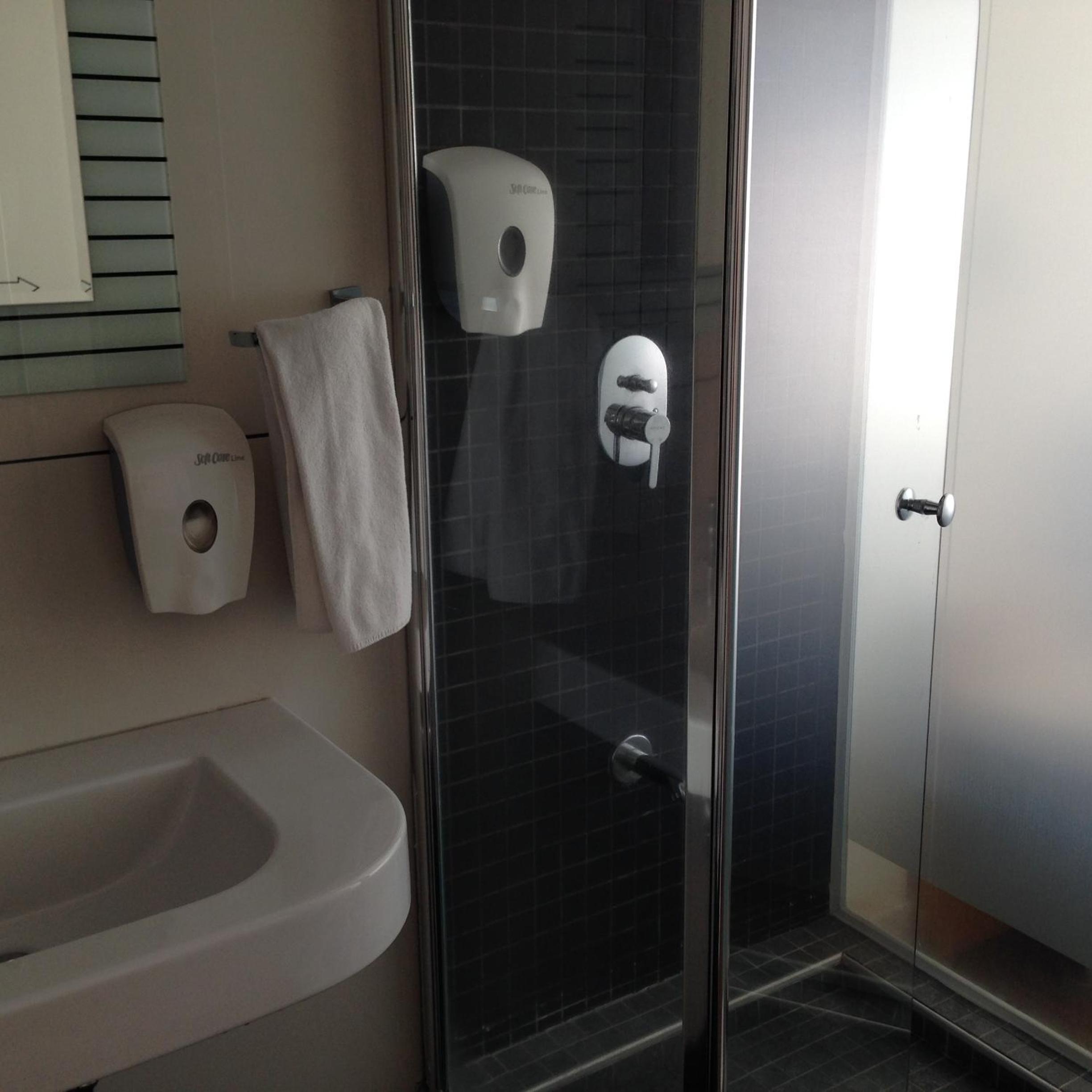 No:19 Butik Otel - Image 96