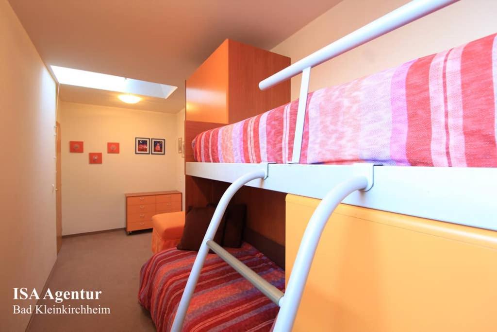 Family Apartment ENZIAN Top 9