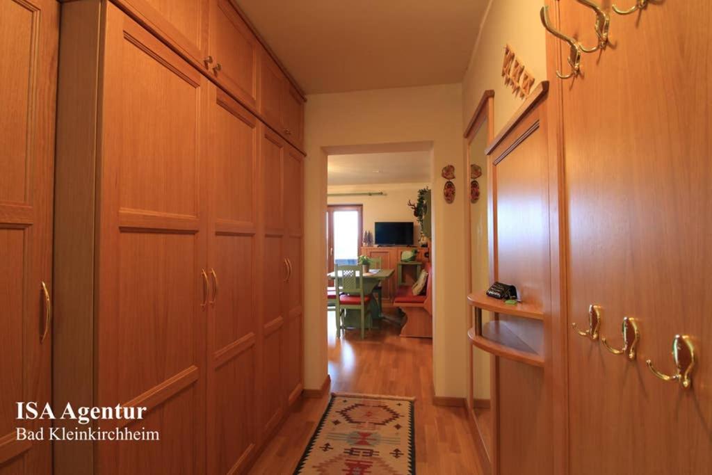Family Apartment ENZIAN Top 9