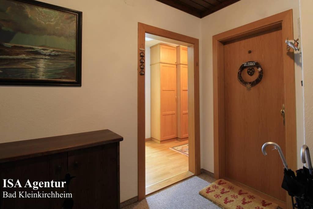 Family Apartment ENZIAN Top 9