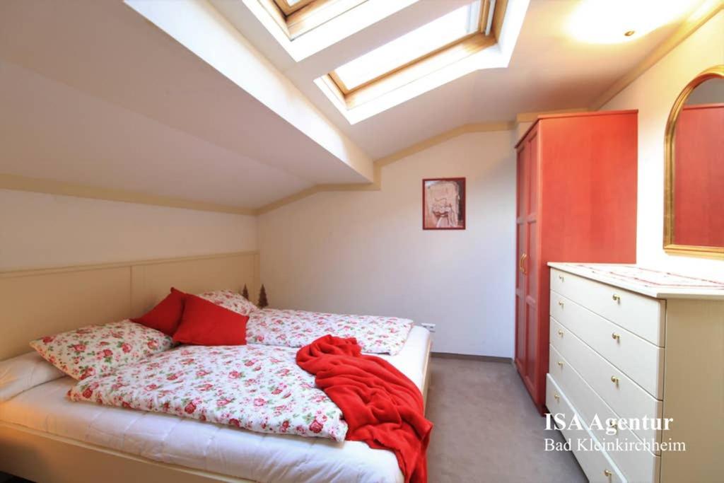 Family Apartment ENZIAN Top 9