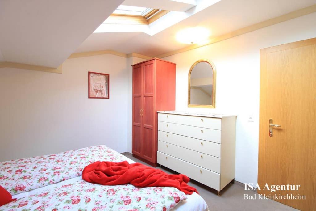 Family Apartment ENZIAN Top 9