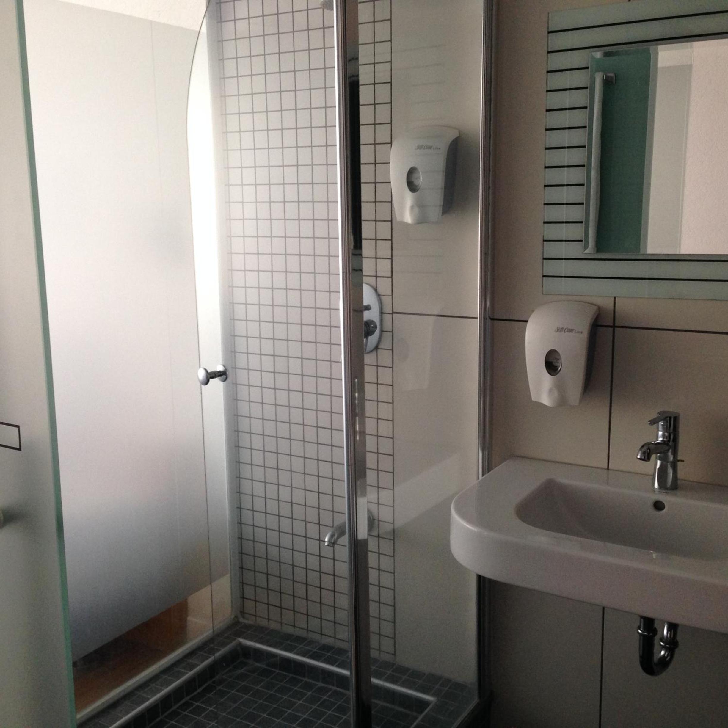 No:19 Butik Otel - Image 32