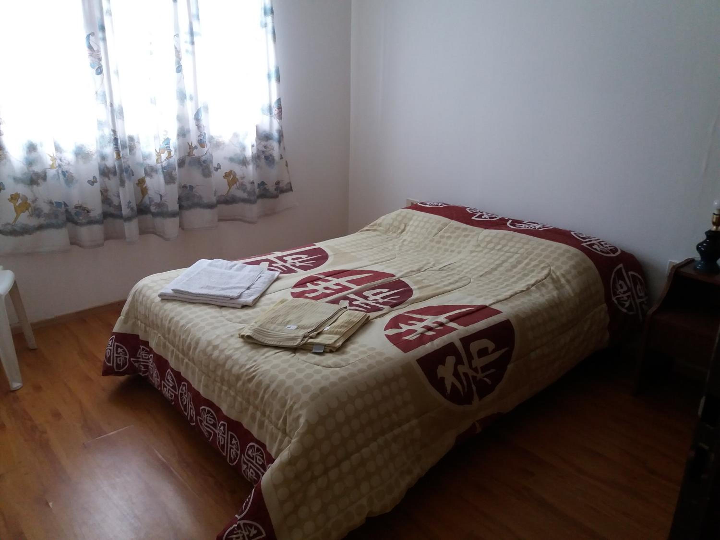Casa Elena