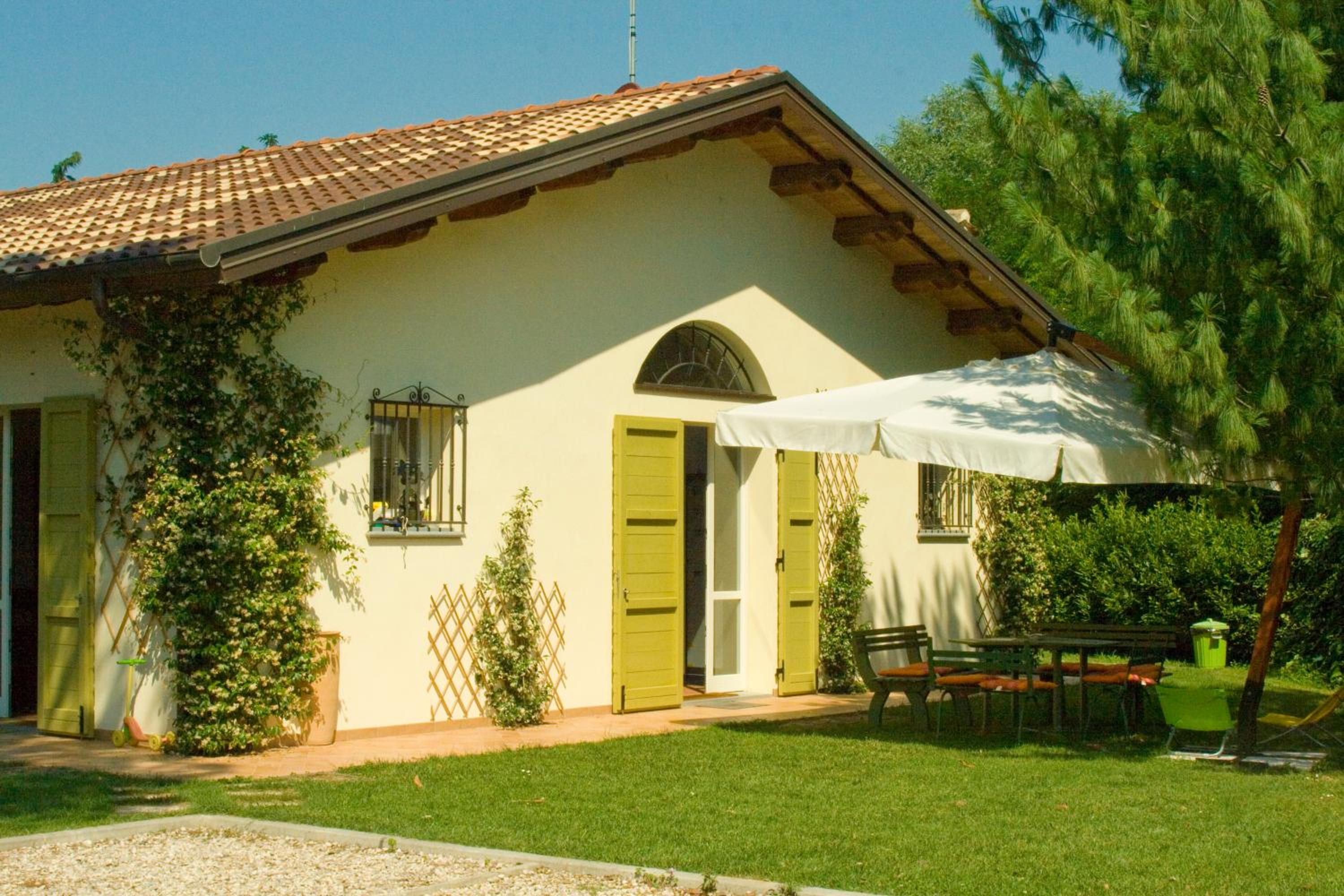 Caterina Residence, photo 19