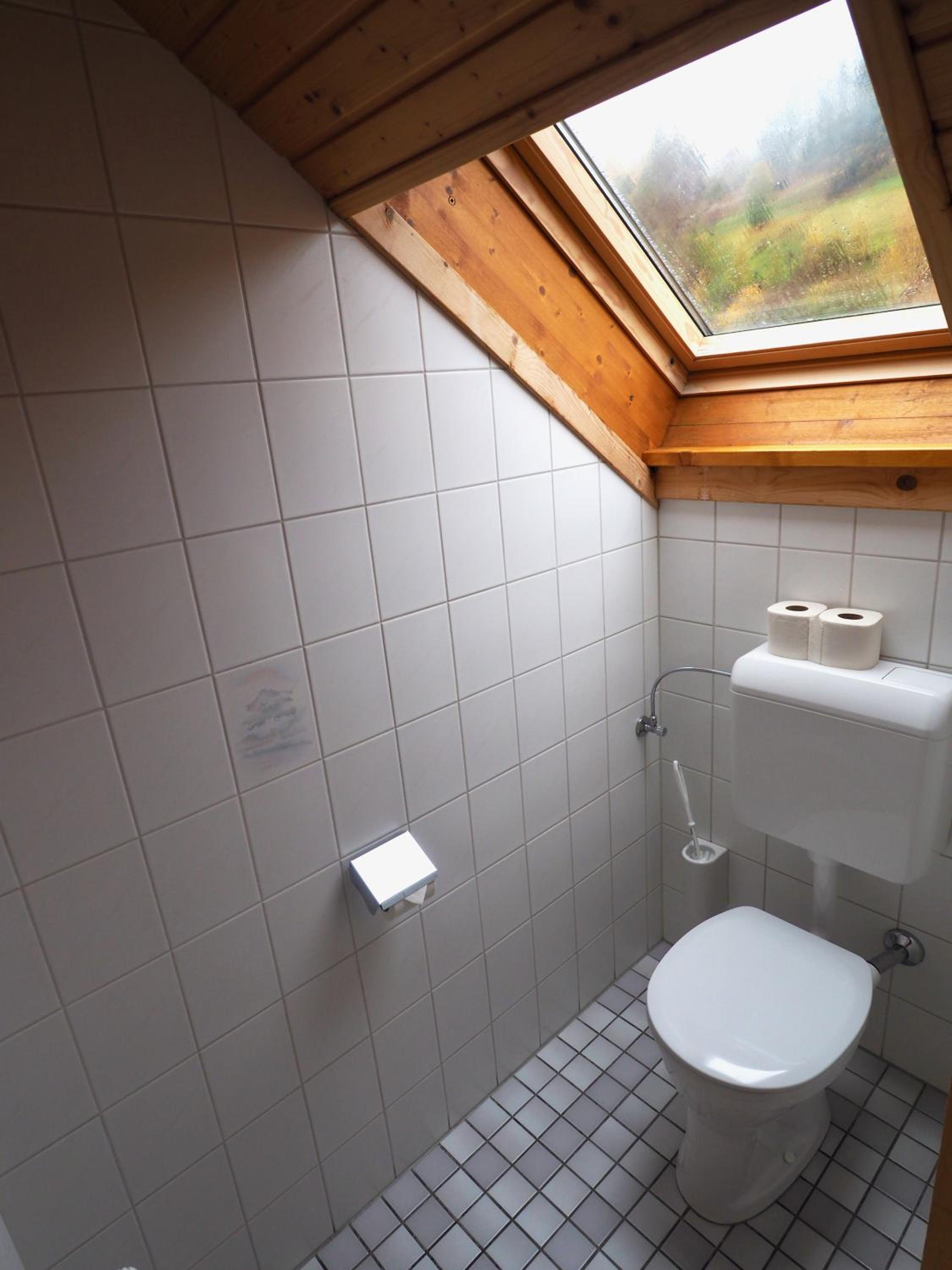 Gasthof Zum Grünen Specht view 2