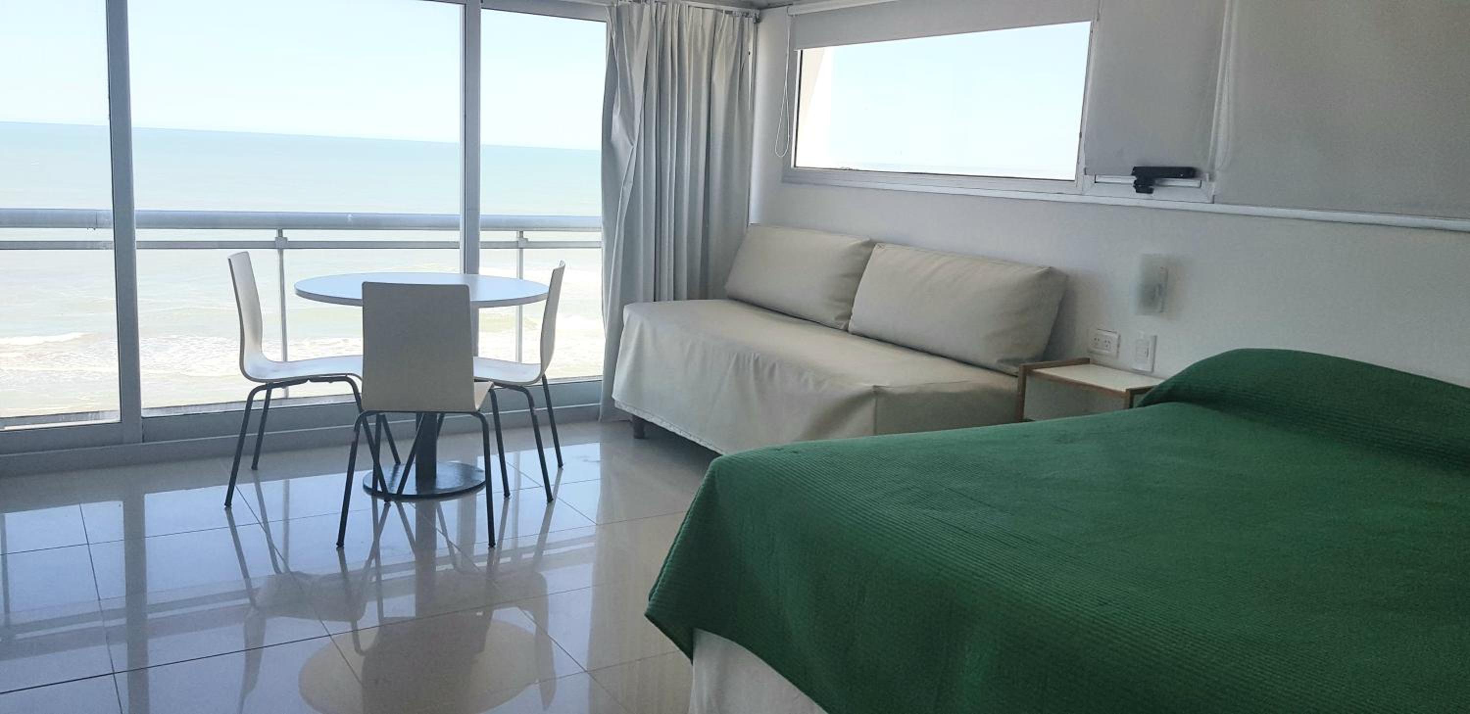 Mitre Al Mar