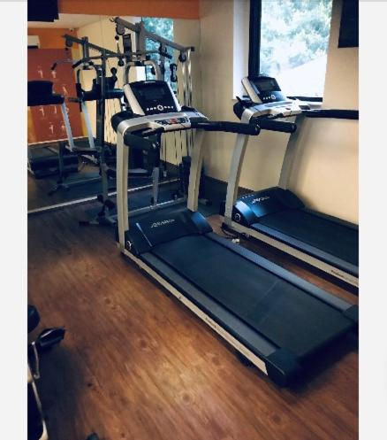 Flat Completo Jardim Paulista