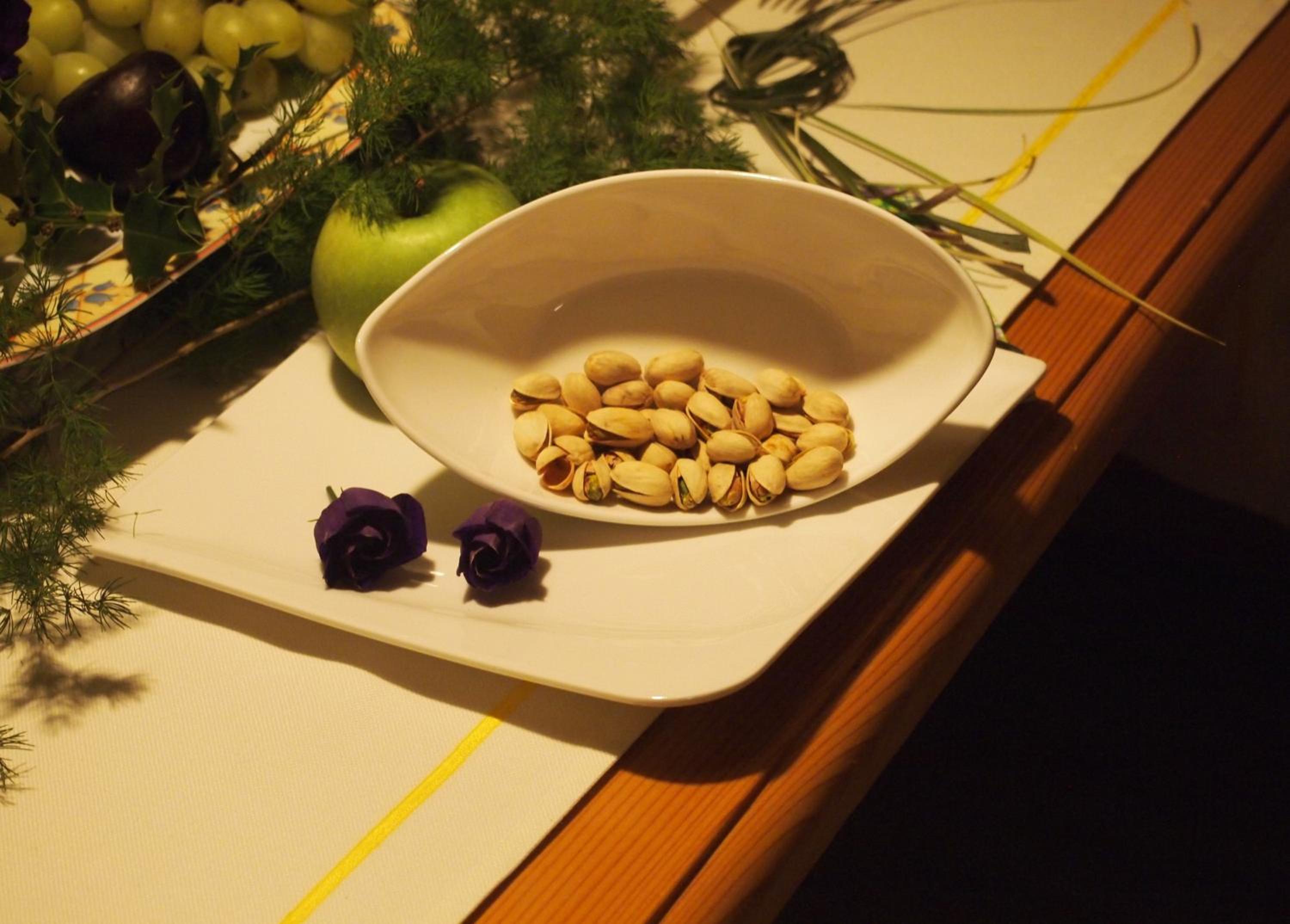 Photo 52